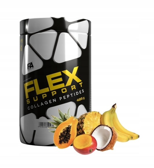 FLEX COLLAGEN FA